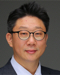 [포럼] 민간산업화 전략으로 우주시대 앞당겨야