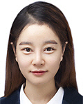 [포럼] 플랫폼법, 무조건 외국 따라가야 하나