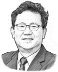 [강현철 칼럼] 금융의 본질 묻는 `비트코인 ETF`, 승인 신중해야