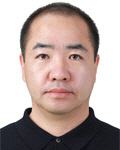 [포럼] 사용후 배터리, 짐 아닌 기회로