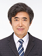 [포럼] 혁신 없는 디지털전환은 바퀴 없는 자전거