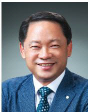 [포럼] 탄소중립 국제규범화와 한국, 자동차산업 사례