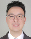 [포럼] 스타트업 육성, 빌바오 효과를 활용하자