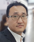 [포럼] 감성데이터도 생성형 AI로 읽는다