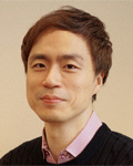 [포럼] 아시안컵 교훈과 플랫폼 규제