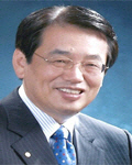 [포럼] 韓, 尹정부 내 상위 선진국 될 수 있다
