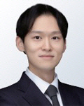 [포럼] 인공지능 윤리 가이드라인 절실하다