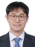 [포럼] 각광받는 아세안 시장, 어떻게 공략할까