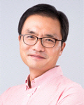 [포럼] 생성형AI 시대, 과학기술 일자리 격변한다