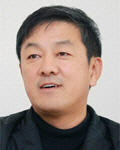 [포럼] 안 가본 R&D의 길, 공감이 먼저다