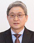 [포럼] K-배터리가 세계시장에서 살아남는 길