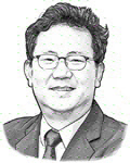 [강현철 칼럼] `의료대란` 부른 복지부의 막무가내식 개혁