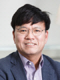 [포럼] 방통위, 초법적 통신비 인하 압력 멈춰야