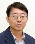 [포럼] 6G시대, 저궤도위성통신서 승부 갈린다