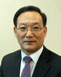 [포럼] 디지털 혁신의 DNA를 깨워라