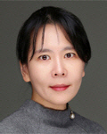 [포럼] 다양한 지원트랙, 중기 R&D 성공 이끈다