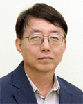 [포럼] 화합물 반도체 국산화 닻 올렸다