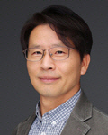 [포럼] R&D도 글로벌화 안 되면 경쟁 못 한다