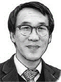 [박영서 칼럼] 짙어지는 중동전쟁 그림자, 보복 악순환 끊어라