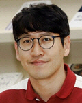 [포럼] 지하공간 안전, 실내정보가 좌우한다