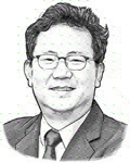 [강현철 칼럼] `땀과 눈물`을 말하는 지도자가 사라진 대한민국