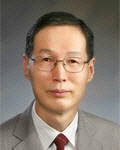 [포럼] 기후위기대응, RE100·CF100 모두 필요