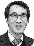 [박영서 칼럼] 바이든·트럼프가 쏘아올린 美中 무역 난타전