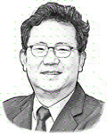 [강현철 칼럼] `이재명 카드` 버려야 진보가 산다