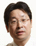 [박원갑 칼럼] 집값 흐름, `현장 지표` 중심으로 판단하라