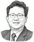 [강현철 칼럼] 트럼프 `시즌2`, 각자도생의 시대