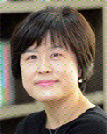 [안경애 칼럼] 사람을 귀히 여기지 않은 대가