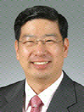 [양준모 칼럼] 금리 내려도 구조조정 못하면 재앙 맞는다