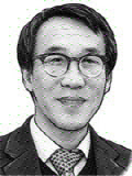 [박영서 칼럼] 죽기 전에 죽여라, 이스라엘이 `암살 국가` 된 이유