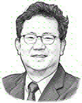 [강현철 칼럼] 우울했던 광복절, 대한민국의 `슬픈 자화상`