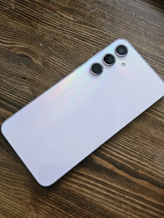 [김나인의 `樂樂한 콘텐츠`] `서클`로 궁금증 해결, 사진 편집은 `지우개`… `가성비`로 즐기는 AI