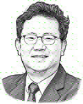 [강현철 칼럼] 원전 수출 딴지가 이재명 대표의 `먹사니즘`인가