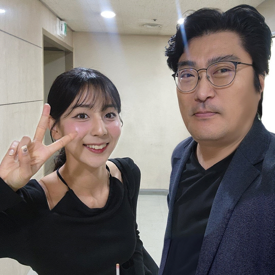 [희대의 NOW 구독중] K-프로야구 인기몰이 역할 