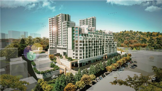 `개봉 루브루` 26일부터 2일간 청약접수, 누구나 신청 가능 | 디지털 ...