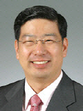 [양준모 칼럼] 공직사회 개혁이 경제 활성화의 시작이다