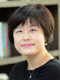 [안경애 칼럼] `일인칭 연결 파워`는 계속돼야 한다