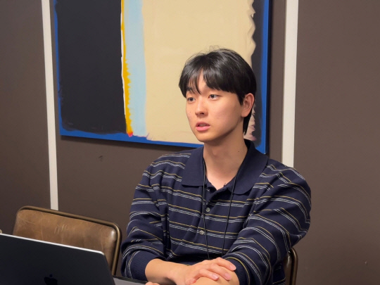 [유진아의 MZ라이프] 