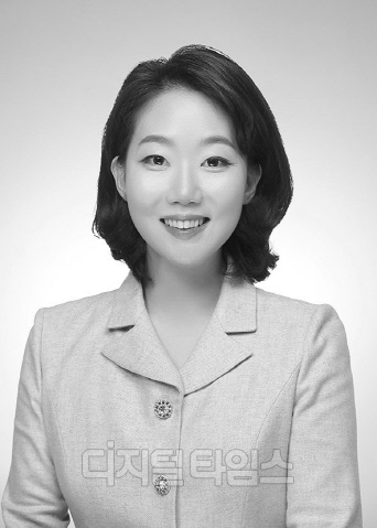 [K-폴리시, 최고 정책전문가가 말한다] 탄소 국제감축사업 정부 역할 달라져야