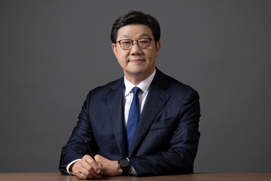 [이미선의 헬스테크] 고환율에 R&D 부담↑…K-제약바이오 