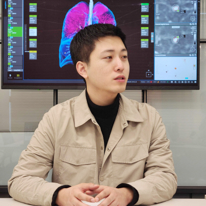 [이미선의 헬스테크] 의사 대신 과학자 된 의대생 