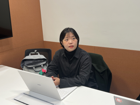 [유진아의 MZ라이프] 초등교사에서 스타트업 직원으로…
