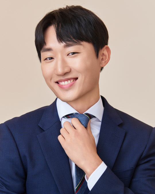 [유진아의 MZ라이프] 