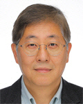 [국가혁신 과기정책을 말한다] 이공계 대학원 혁신으로 인재 양성해야