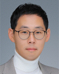 [국가혁신 과기정책을 말한다] 딥테크 기업 중심의 혁신책 필요하다