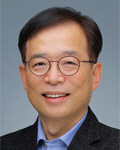 [국가혁신 과기정책을 말한다] 미래변화 대응체계 빨리 강화하자
