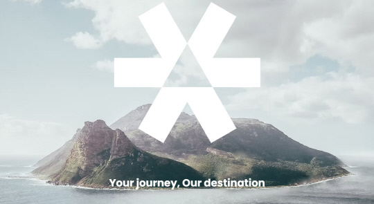 부활 노리는 소형 항공사... 이륙까진 아직 '난기류' - 뉴스 썸네일 이미지